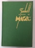 �����٥륳���������󡦥ޥ��å�����4��
