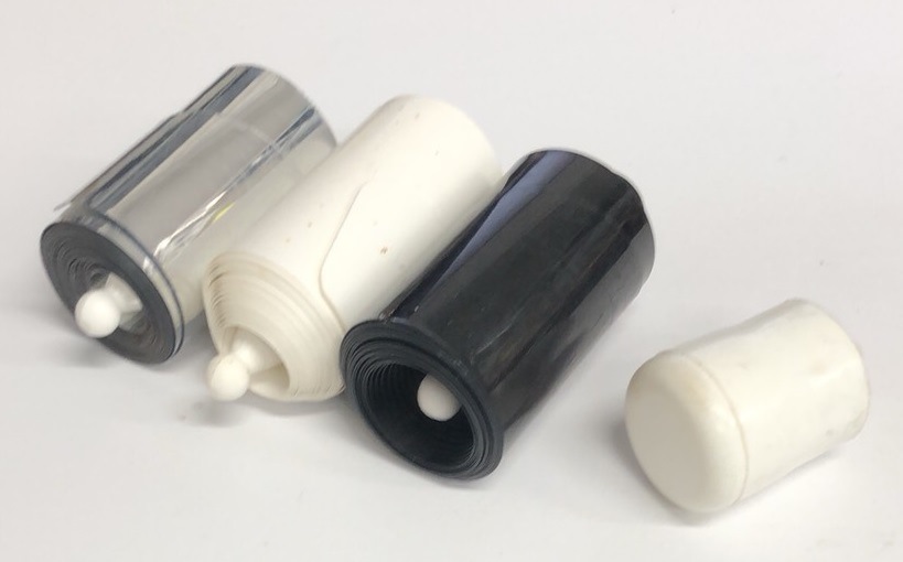ファンタシオ製トリプルカラーチェンジケーン | 新着順 | マジック 