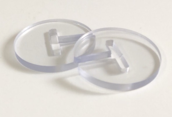 ������ѥ���(���ꥢ)