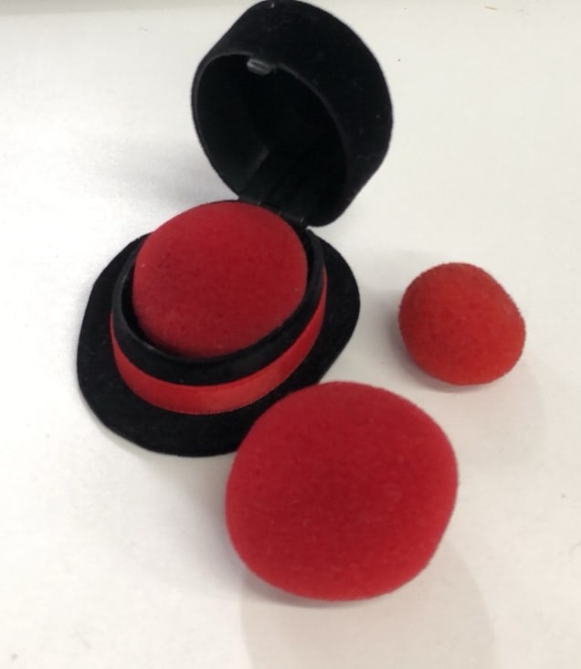 ˹�Ҥȥܡ���