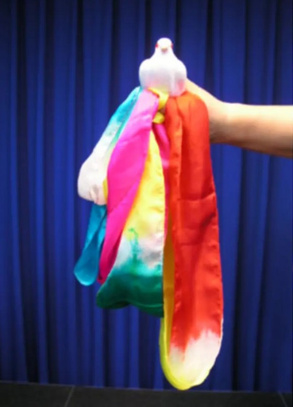 �ϥȽФ����ȥ꡼�ޡ�