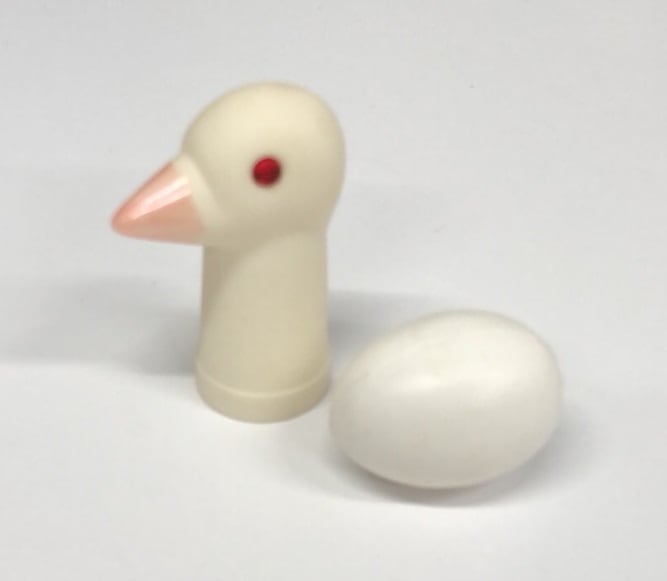 ȷ���ȷ�Υ��ޥ�