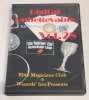 ǥ륢ӥ꡼С֥롡Vol.28 DVD