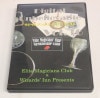ǥ륢ӥ꡼С֥롡Vol.36 DVD