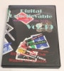 ǥ륢ӥ꡼С֥롡Vol.39 DVD