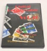 ǥ륢ӥ꡼С֥롡Vol.40 DVD