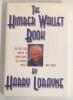The Himber Wallet Book by Harry Lorayne