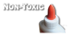 Non-Toxic by Bizzaro