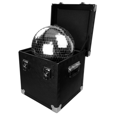 The Floating Ball(�ե����ƥ��󥰥ܡ���)
