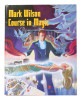 Mark Wilson Course in Magic
