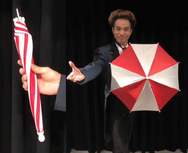 �ѥ饽�롦����