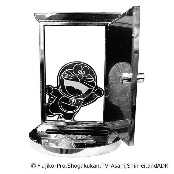 �ƥ�衼 �᥿��å��ʥΥѥ��� �ɥ館���ɤ��Ǥ�ɥ�