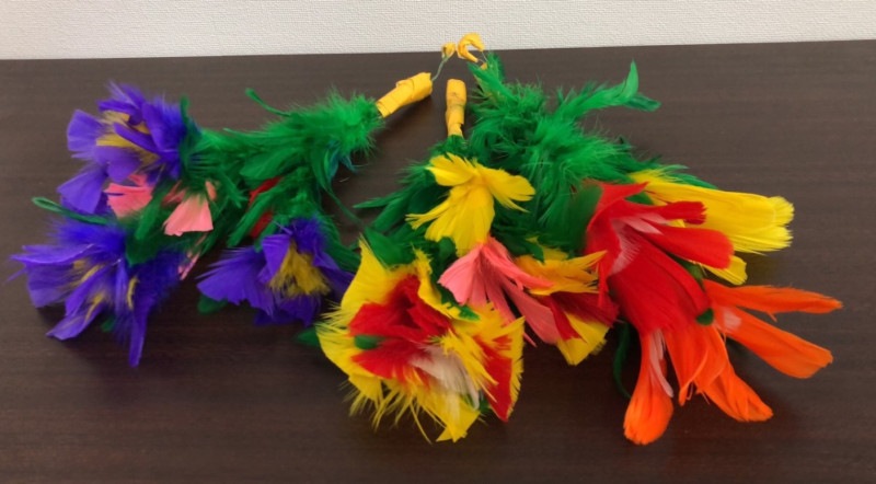 �����ե����ܥ��å�