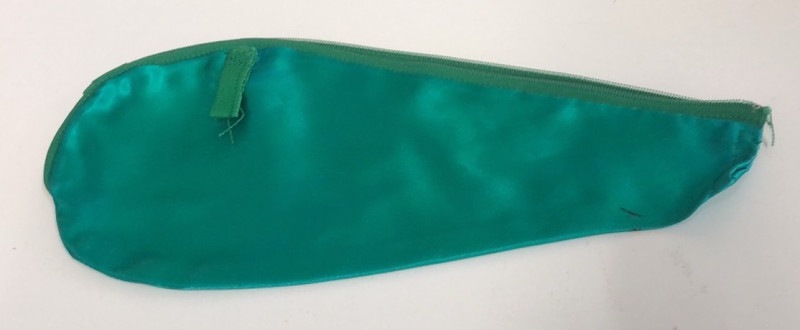 ������ȷ�ۥ����(��)