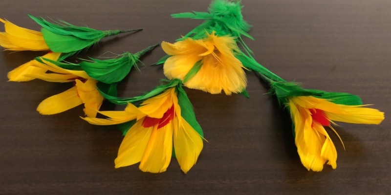 ����ǡ�ʬ���ե�