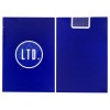 LTD Deck����