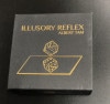 Illusory Reflex