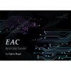 EAC (Electric Audio Controller)