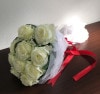 The Bouquet /ǡХΥ֥롼ߥ󥰥֡