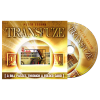 Transfuze/�ȥ�󥹥ե塼��