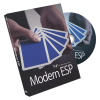 Modern ESP(�����ESP)