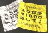 �ͥ��ФС����륯(��)