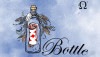 Bottle/�ߥ˥ܥȥ�ޥ��å�