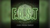 F.A.S.T.
