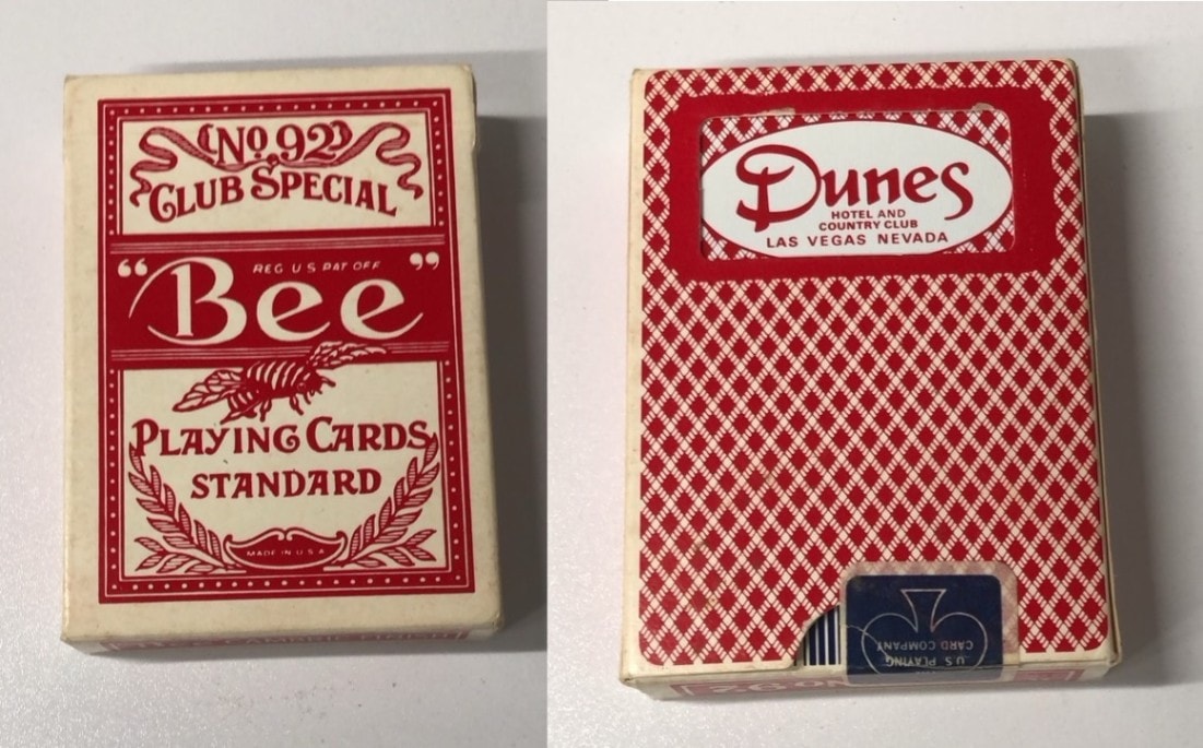 ビーカジノホテルカード | 新着順 | マジックファンタジア2号店