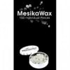 Mesika Wax/�᥷������å���