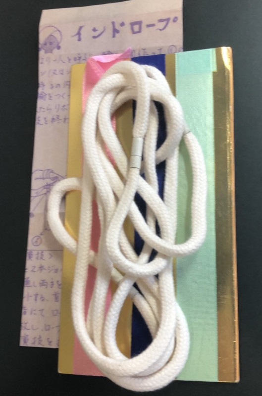 ����ɥ�����