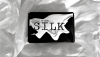 The Silk/���륯���롼�ϥ��
