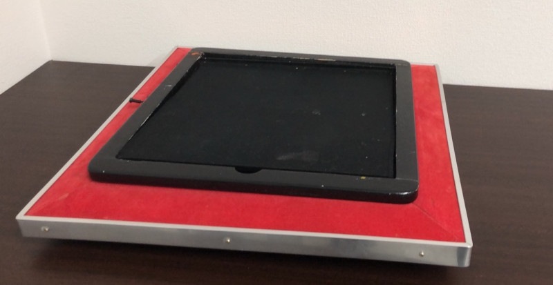 ���֥١���