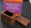 Mystery Box II | ߥƥ꡼ܥå