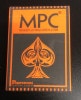 MPC