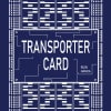 Transporter Card