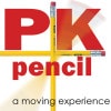 PK Pencil/PK��ɮ