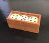 THE DICE ()