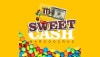 Sweet Cash/ȥå