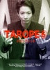 TAROPE ɥåץΥå