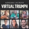 Virtual Triumph