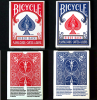 Mini Bicycle Cards/Хߥ˥ǥå