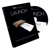 Launch/ӽФ