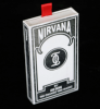 Nirvana