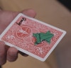 Memo Card ʽִޤ)