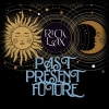 Past Present Future