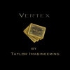 vertex(ˤΥۡƥåɥǥå)