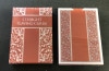 Straightǥå Premium  Edition