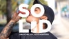 SOLID/å