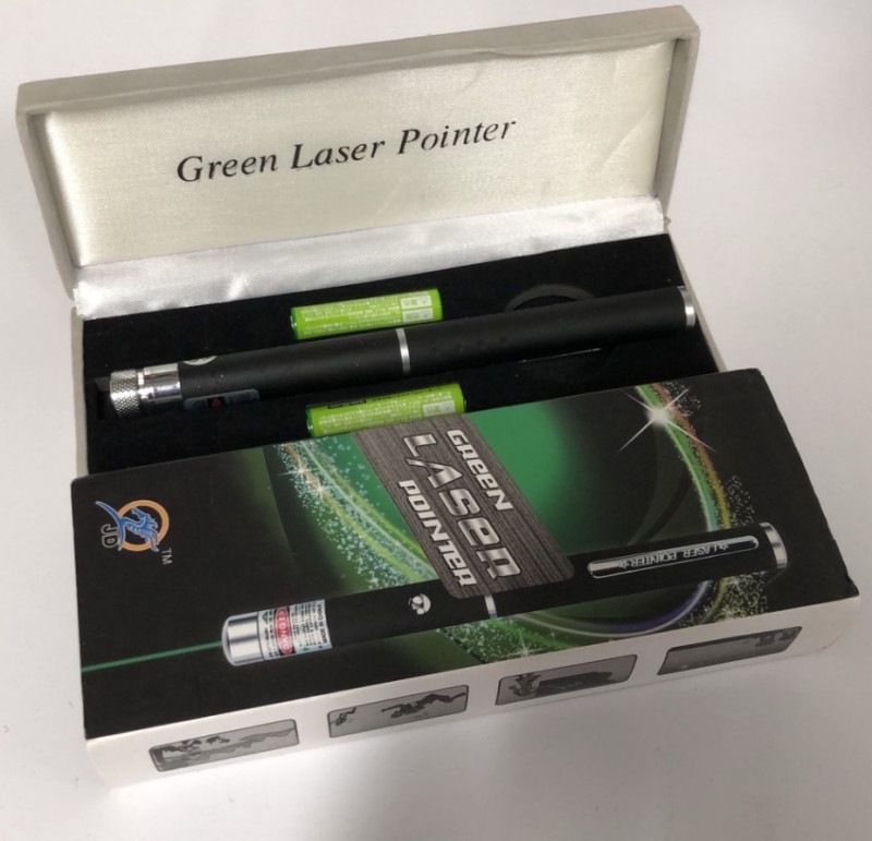 ���꡼�󡦥졼�����ݥ��󥿡�